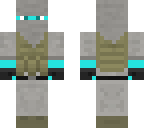 blue slime dayz bandit