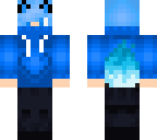 blueberry for kat