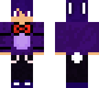 bonnie boy fnaf