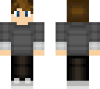 boy 1