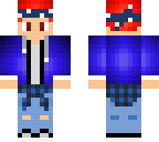 boy