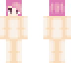 boy hair base