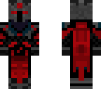 boy knight