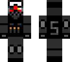 bubucz 3
