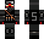 bubucz 4