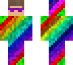 bunt