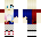 candyapple89