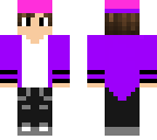 cap that v2