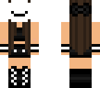 carter_the_bunny