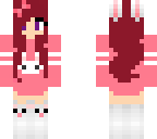 changed