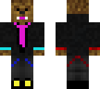 chewbacca