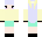 chibi