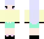 chibi