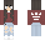 chibi edit