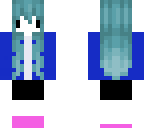 chibi sans