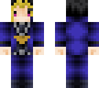chibi yugi