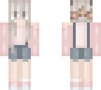 chio
