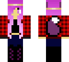 circeautumn