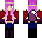 circecasual