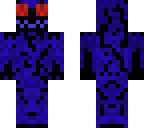 cobalt_beast