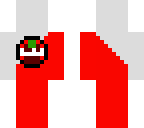 cokeking