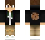 coockieboy