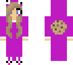 cookie lover