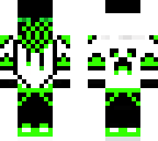 cool enderman