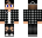 cool guy