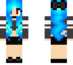 coolestgirlltu