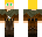 crafting_qlow