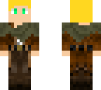 crafting_qlow