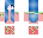 cristmas earmufs