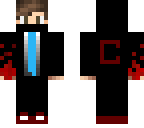 cristofercq2