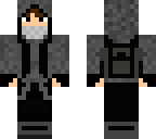 cristopher05 pvp