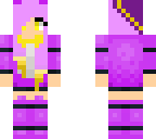 cristy the cat - its fan made by me and my friends