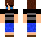 crying kid fnaf