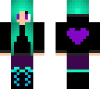 crystal