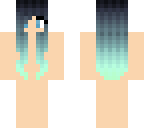 cute base skin