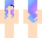 cute skin base