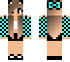 cutie