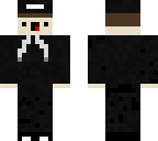 cuzimcany 2