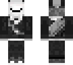 daddy