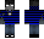 darkelementz