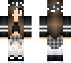 darkqueen