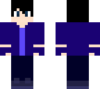 david 1