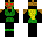 dddd