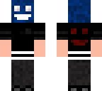 deadmau5