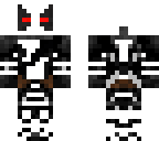 deadpoolxforce