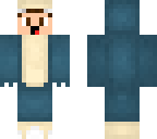 deadrelaxo